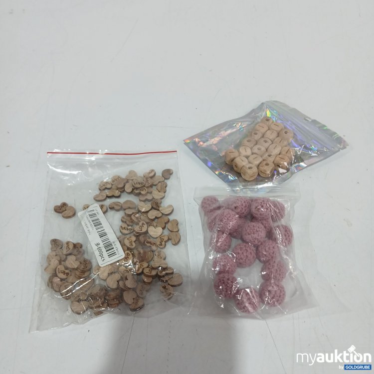 Artikel Nr. 895714: Bastelzubehör