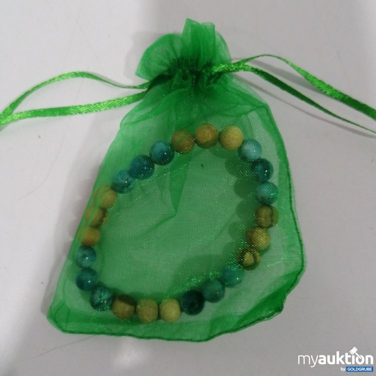 Artikel Nr. 898714 Artikel Nr. 898714: Diverses Armband