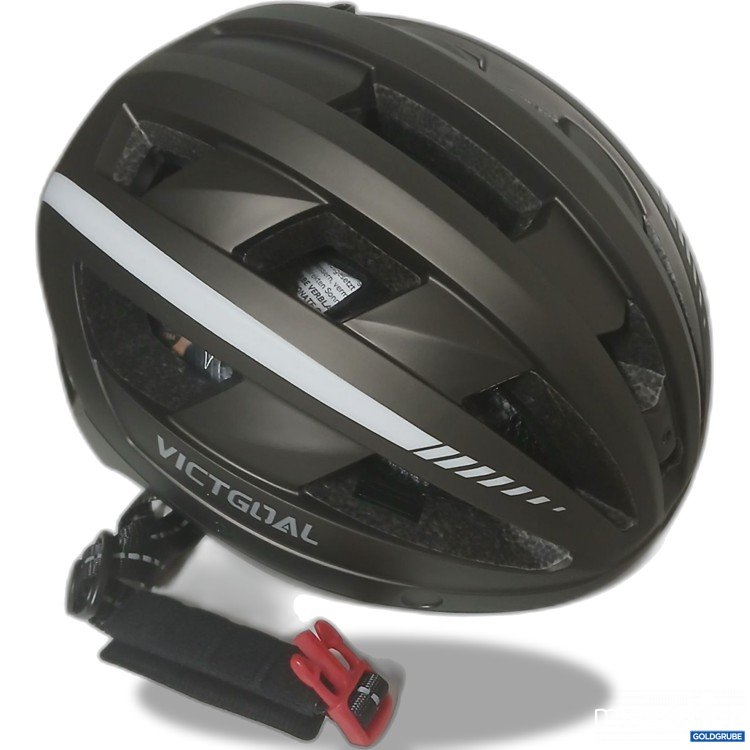 Artikel Nr. 916714: Victgoal Helmet M