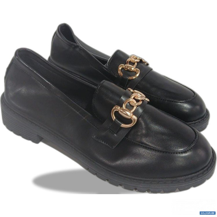 Artikel Nr. 963714: Loafers