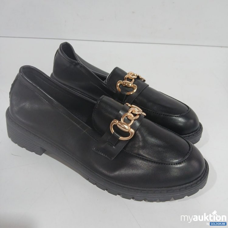 Artikel Nr. 963714: Loafers