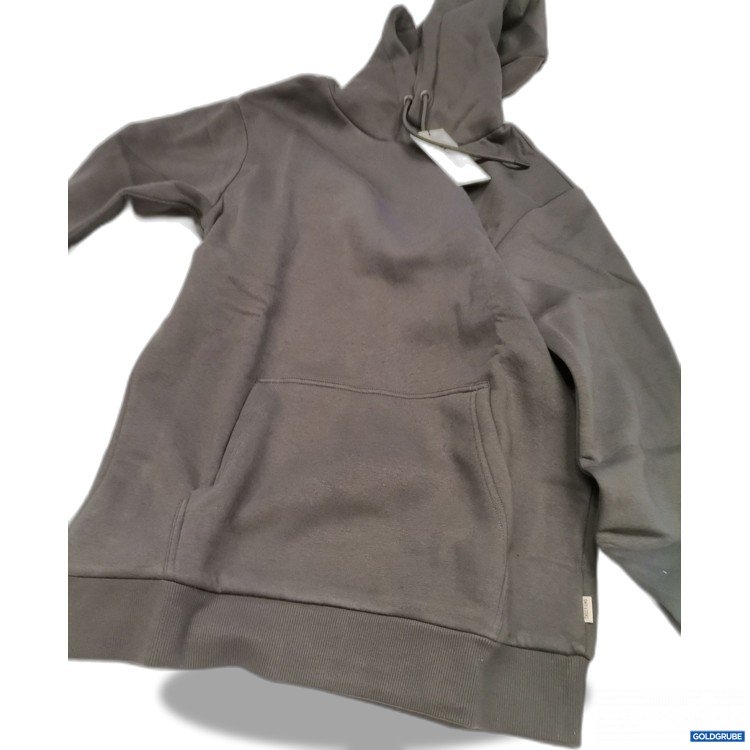 Artikel Nr. 979714 Artikel Nr. 979714: Only&Sons Hoodie