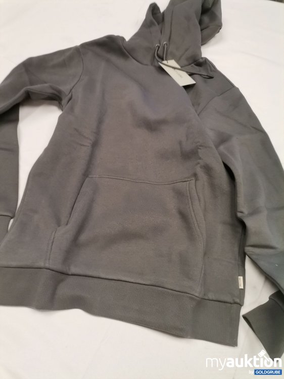 Artikel Nr. 979714 Artikel Nr. 979714: Only&Sons Hoodie