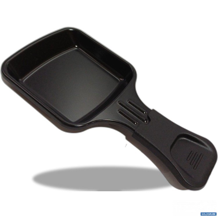 Artikel Nr. 989714: Raclette Schalen
