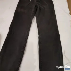 Auktion Asos Jeans 