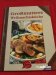 Artikel Nr. 927714