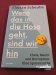 Artikel Nr. 999714