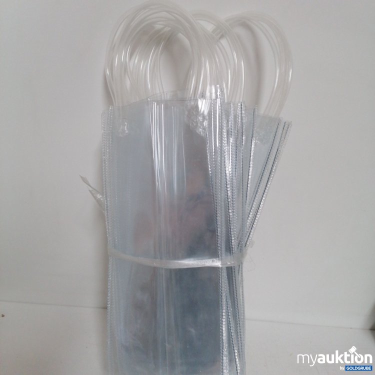 Artikel Nr. 363715: Flaschenkühler Ice Bag