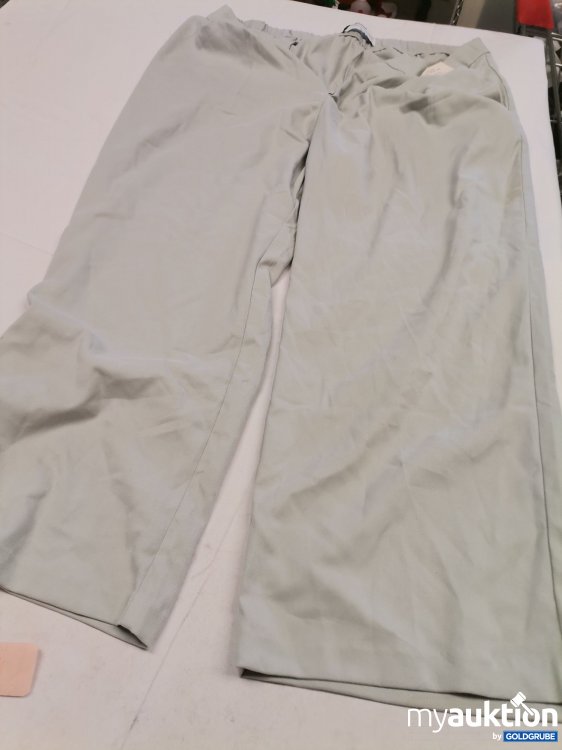 Artikel Nr. 434715 Artikel Nr. 434715: Hollister Hose