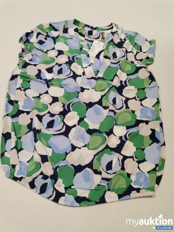 Artikel Nr. 664715 Artikel Nr. 664715: Tom Tailor Shirt
