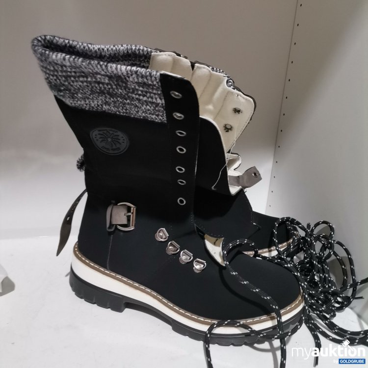 Artikel Nr. 790715 Artikel Nr. 790715: Stiefel