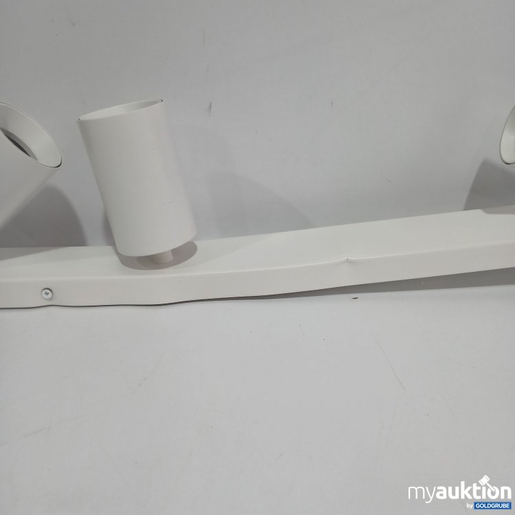 Artikel Nr. 805715 Artikel Nr. 805715: Deckenlampe ca. 130cm