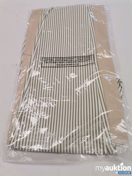 Artikel Nr. 823715 Artikel Nr. 823715: Laurason Hose