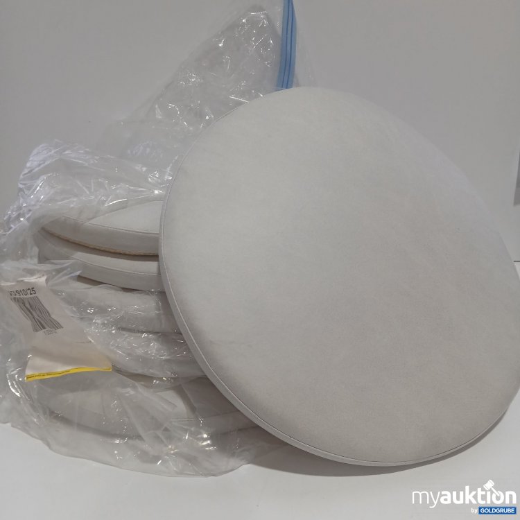 Artikel Nr. 857715: Sitzkissen 6 Stück ca.50cm