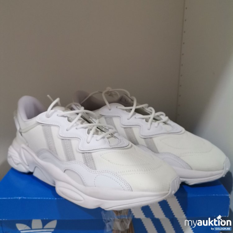 Artikel Nr. 860715: Adidas ozweego 