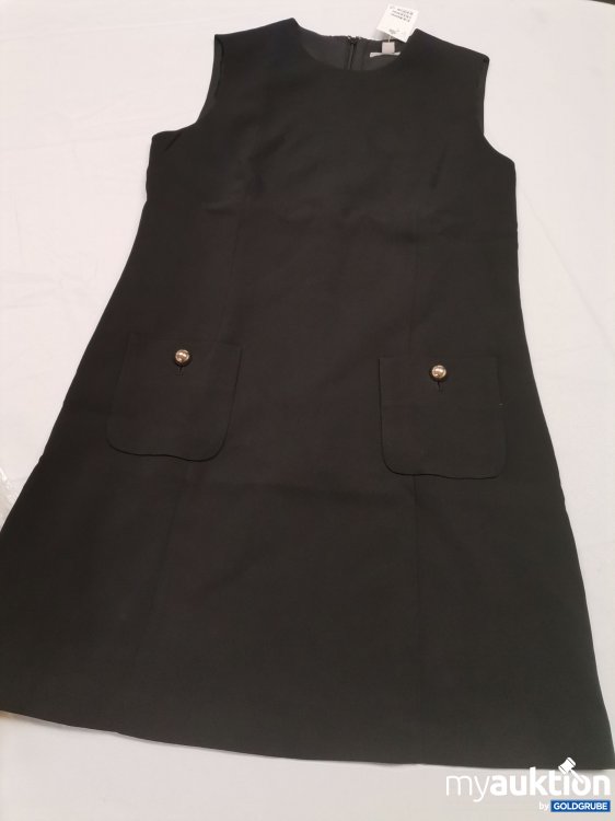 Artikel Nr. 862715 Artikel Nr. 862715: H&M Kleid