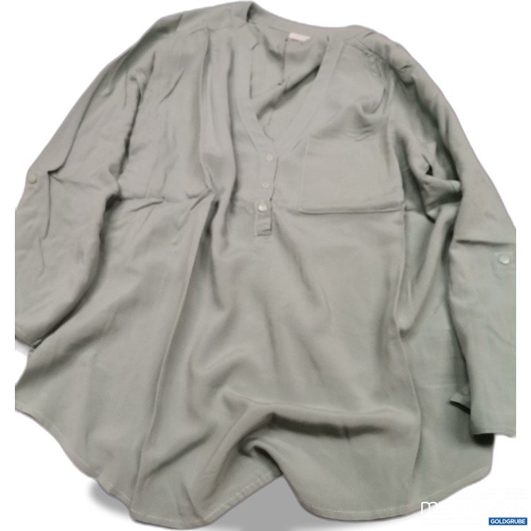 Artikel Nr. 864715: Lascana Bluse 