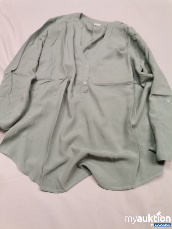 Artikel Nr. 864715: Lascana Bluse 