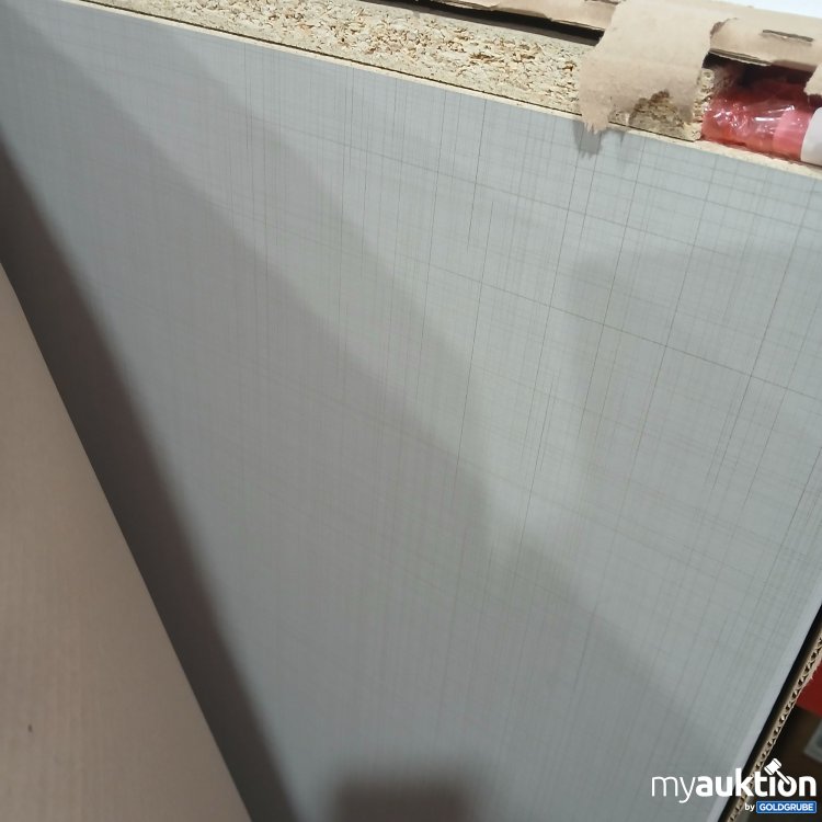Artikel Nr. 865715: Einlegeböden 110cm Line grey 