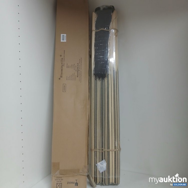 Artikel Nr. 877715: Bloomingville Rollo 82047190