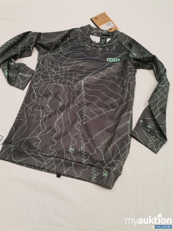 Artikel Nr. 880715 Artikel Nr. 880715: Ion rashguard Shirt