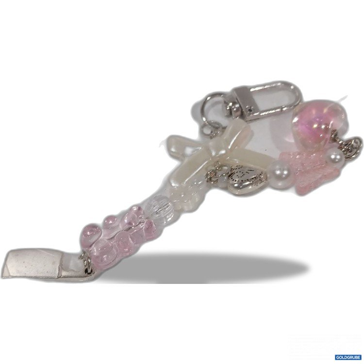 Artikel Nr. 883715: Ouceanwin Schlüsselanhänger 