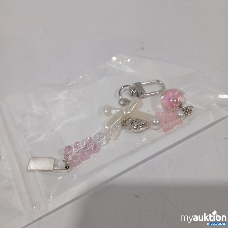 Artikel Nr. 883715: Ouceanwin Schlüsselanhänger 