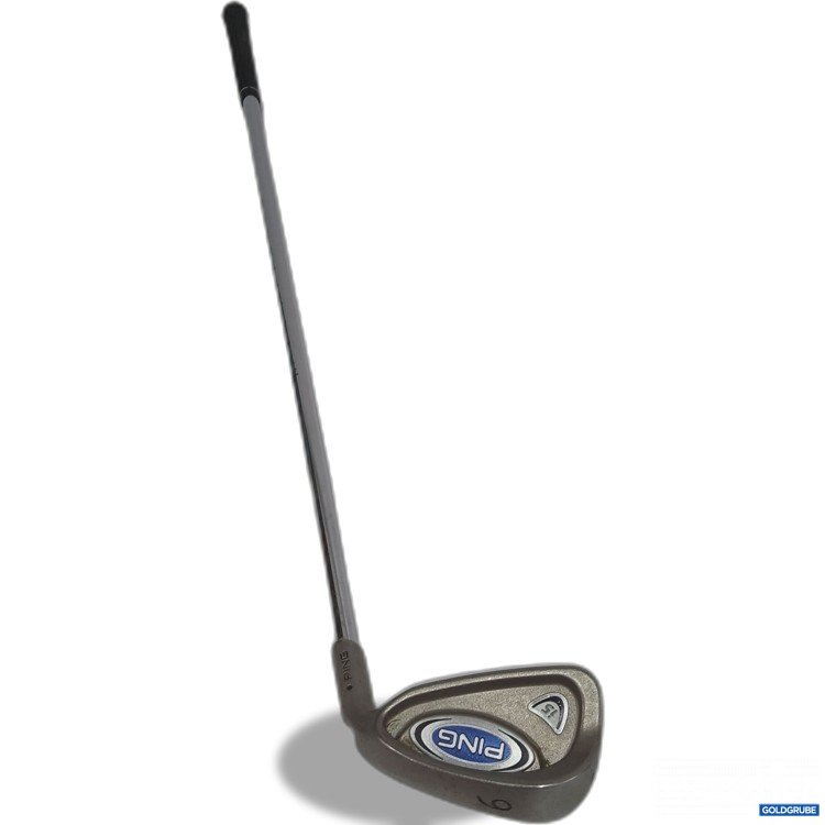 Artikel Nr. 888715 Artikel Nr. 888715: Ping i5 6