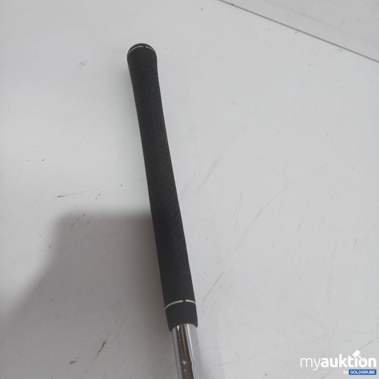 Artikel Nr. 888715 Artikel Nr. 888715: Ping i5 6