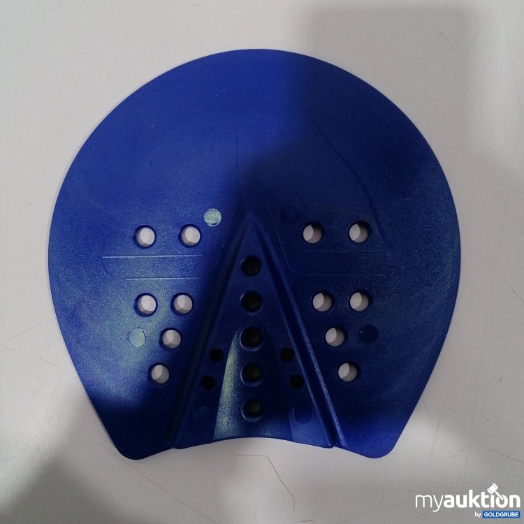 Artikel Nr. 898715: Schwimmpaddel