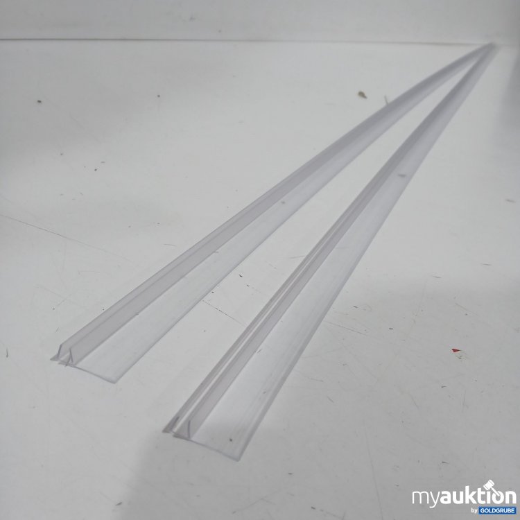 Artikel Nr. 899715: Dichtungen ca. 185x3cm 