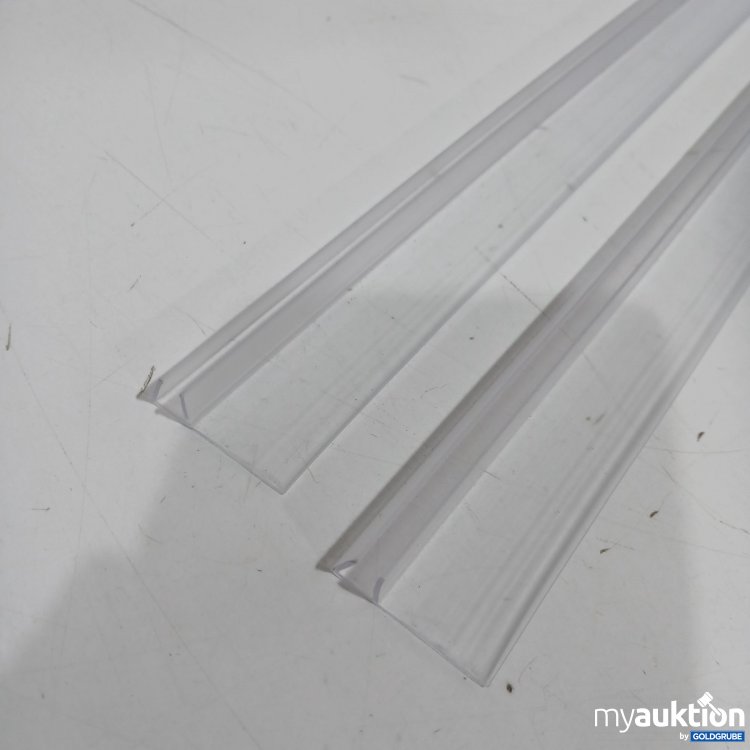 Artikel Nr. 899715: Dichtungen ca. 185x3cm 