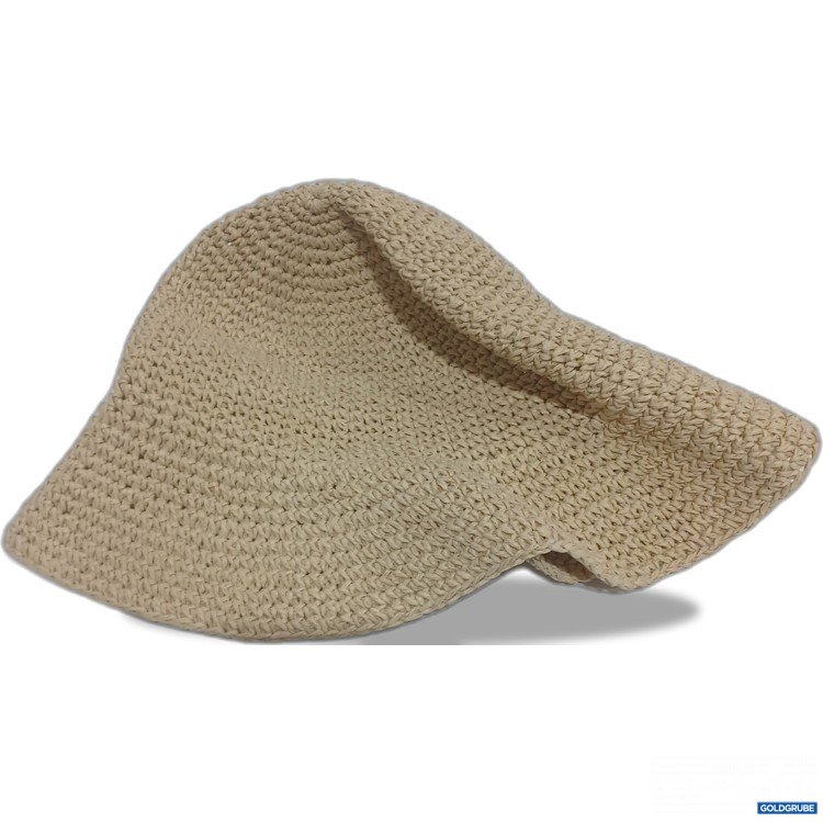 Artikel Nr. 913715 Artikel Nr. 913715: Hut