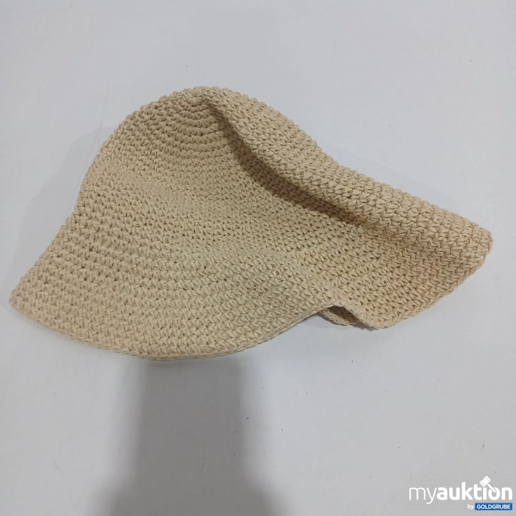 Artikel Nr. 913715 Artikel Nr. 913715: Hut