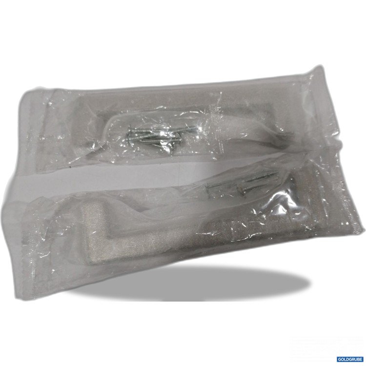 Artikel Nr. 914715: 2 Stk Türgriff 