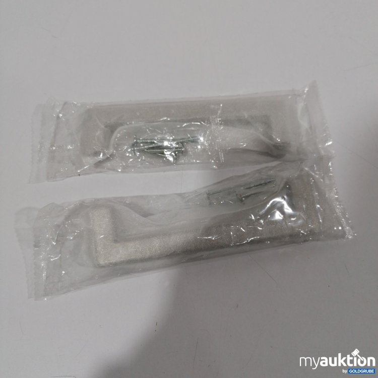 Artikel Nr. 914715: 2 Stk Türgriff 