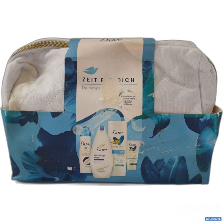 Artikel Nr. 953715: Dove Pflege Set Kosmetik