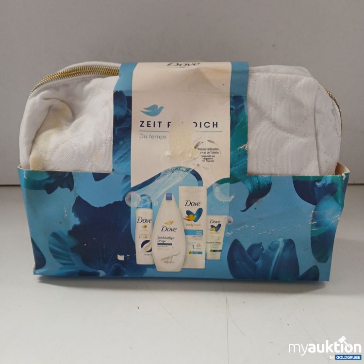 Artikel Nr. 953715: Dove Pflege Set Kosmetik