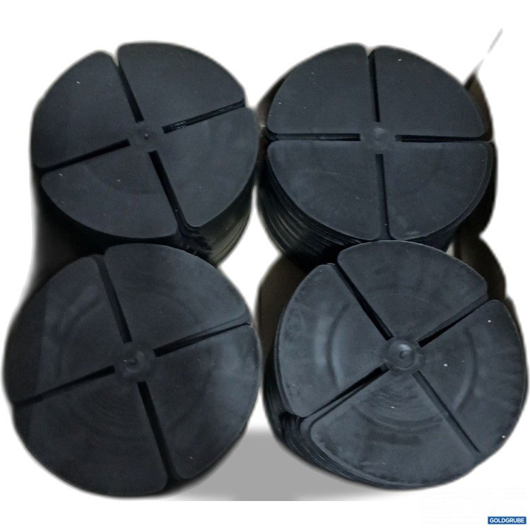 Artikel Nr. 959715: Stoßdämpferkeil