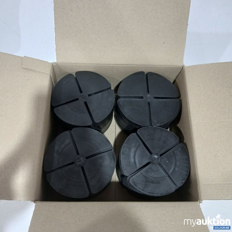 Artikel Nr. 959715: Stoßdämpferkeil