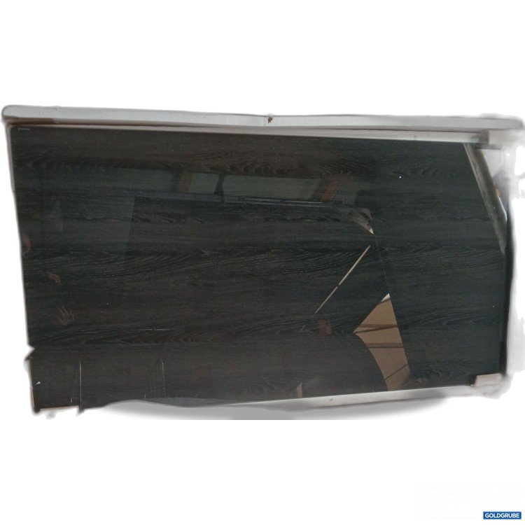 Artikel Nr. 968715: Glas Tischplatte ca. 140x70cm 
