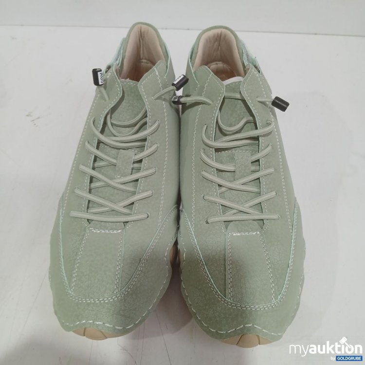 Artikel Nr. 991715 Artikel Nr. 991715: LDECK Sneaker