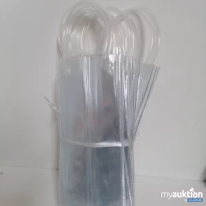 Auktion Flaschenkühler Ice Bag