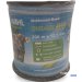 Artikel Nr. 462715