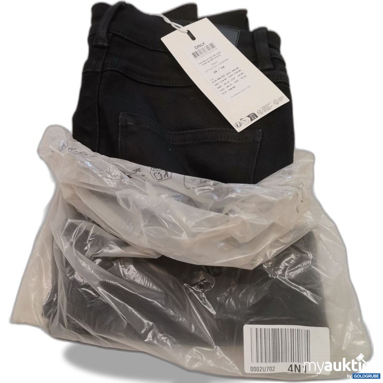 Artikel Nr. 434716: Only Jeans 