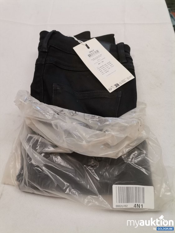 Artikel Nr. 434716: Only Jeans 