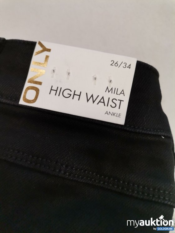 Artikel Nr. 434716: Only Jeans 
