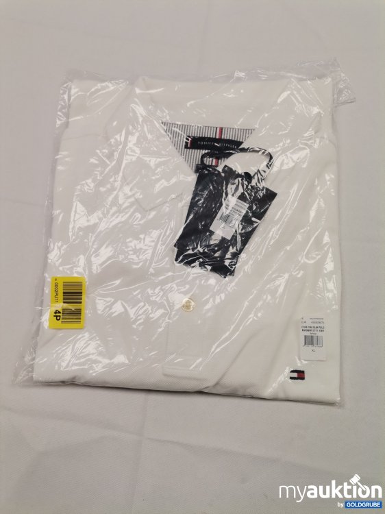 Artikel Nr. 435716: Tommy Hilfiger Polo Shirt 