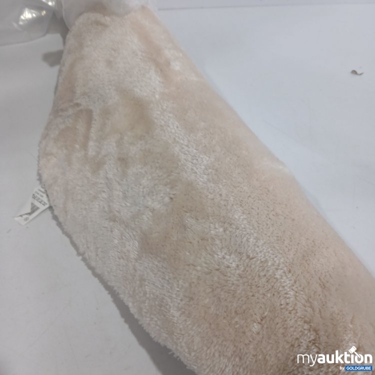 Artikel Nr. 440716 Artikel Nr. 440716: Teppich Argana Beige 120cm rund