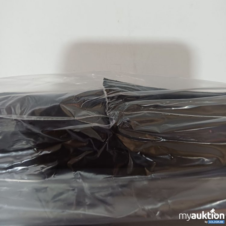 Artikel Nr. 446716: Fußmatte Gummi 80x40cm